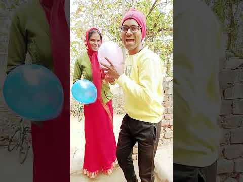 #viral #family #ytshorts
