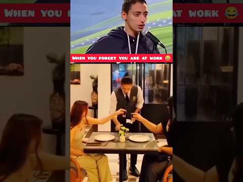 TRY NOT TO LAUGH CHALLENGE #49!