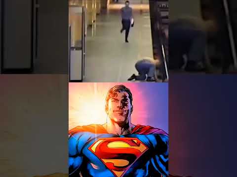 #starman #starmanmeme #shorts #trending