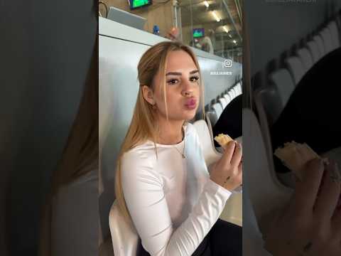 😂😂😂#umore#humor#divertente#risate#risa#fun#funny#funnyvideos#shorts