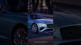 Cada detalle, hasta el más mínimo. ¿Tomarás el volante? #PUBGxBentley