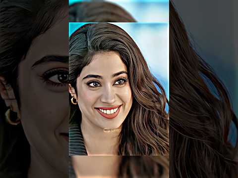sifra jealous ho rahi hai 😏 | Teri baato mai aisa uljha jiya #movieshorts #shorts