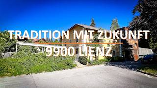 Tradition mit Zukunft