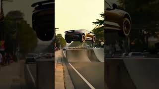 porshe #ontube