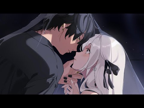 “Cry” - Cigarettes After Sex┃Duet With My Wife 💫