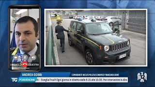 TG PORDENONE | 14/06/2026