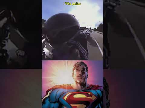 Impossible #starman #starmanmeme #trending #shorts