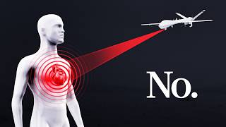 The CIA's Worst New Tech Idea?