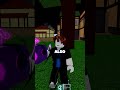 Narrator's Adventure in Fruit Collection