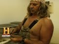 Turtle Farming and Care Insights