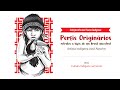 Educação Indígena e Cultura Visual