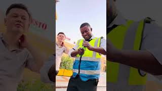 New bottle Open challenge 🍾For free Gifts 🎁 #Mirza_Daud_Mobil #viral #10millionsubscribers