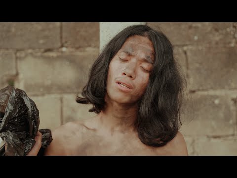 Huyangon - Yogog x Beatmaster x Jeper