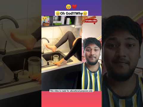 Faded Song | New Shorts Video#shorts#humanity#viral#emotional#sad#tiktok