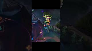 2026 Darius Highlights "10"