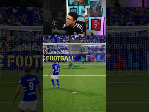 الاستراتيجية🧠: "في النص"☠️💥