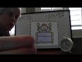 Telling Time: AM vs PM Challenge