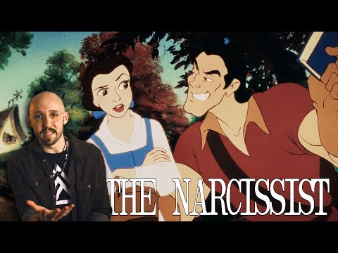 The Narcissist | Narcissism & Interacting With NPD In The Workplace, Social Life, & Relationships