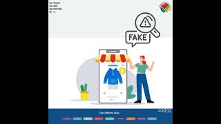 Safer Internet #1 AI