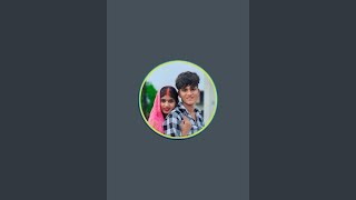 Smartman Anuj 🤔 is live