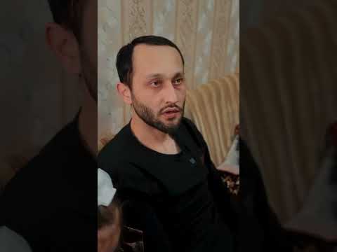 12 марта 2025 г.
