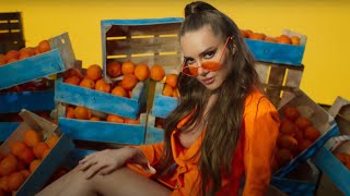 Otilia - Lucky No. 7