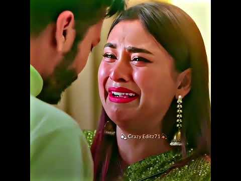 Part 9] প্রিয় মানুষটাকে হারানোর বেদনা সেই বুঝে যে হারায় yash rohan totini