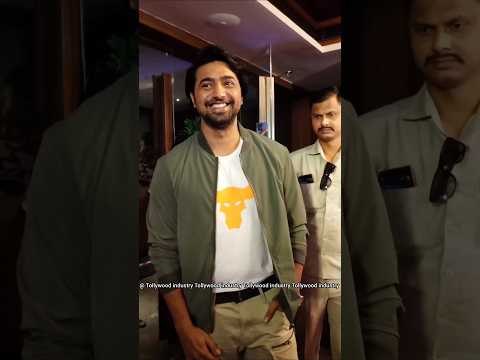 Devđ¤ #devadhikari #viralvideos #celebritygossip #gossipnews #exclusivelook #bangladesh #shorts #svf