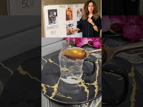 Healthy Habits By Dr. Sonia Narang #healthyhabits #ytshorts #shorts