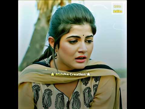 Part-18 বাবাকে বাচানোর জন্য ছেলের লড়াই❤️‍🩹🌸#whatsappstatus #trending #movie #story #love #sad #bd