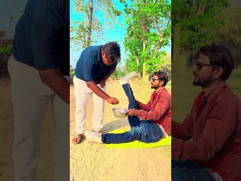 #funny #comedy 🤣😂 #funnyvideo #comedyvideo #shorts y