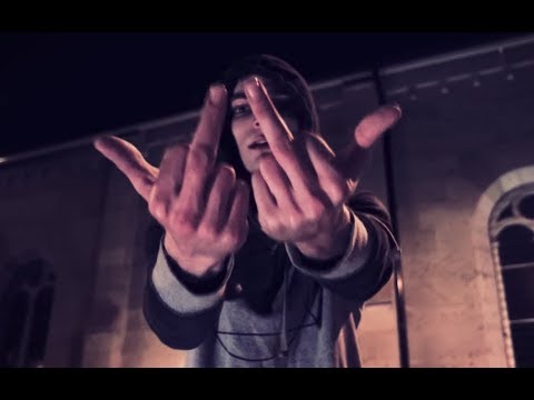 WOMBAT - GASSED UP