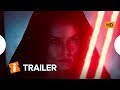 Trailer 3 do filme Star Wars: Episode IX - The Rise of Skywalker