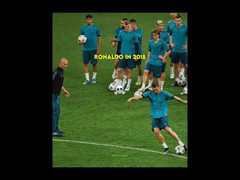 All eyes on ronaldo 👀 #trending #speedyp #football #goat #cristianoronaldo #messi #realmadrid