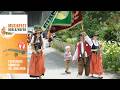 Optocht van Herlazhofen (Duitsland) : Musikfest Herlazhofen 2026