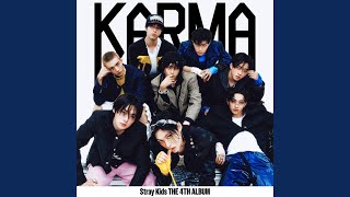 CEREMONY (English Version)