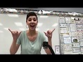 Understanding Prefixes, Suffixes, and Vocabulary