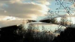 North Idaho Scenic Pictures GD Johnson STREAMING