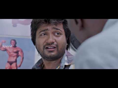 Paampu sattai Malayalam Dubbed movie scenes | Bobby Simha | Keerthy Suresh | Guru Somasundaram