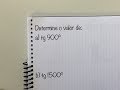 Tangente e suas Propriedades