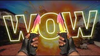 Wie geht es auf diesem Kanal weiter?/CSGO + Streamverlosungen