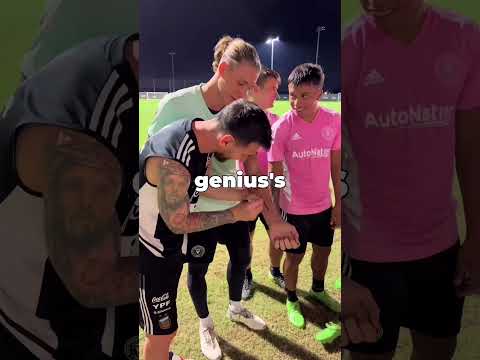 Top 5 Footballers with Tattoos that Have Hidden Stories #football #neymarjramin #realmadrid #soccer