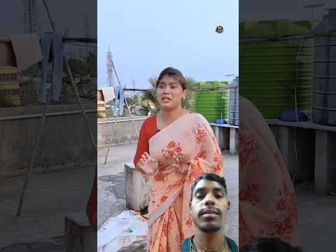 #emotional #comedy #funny #viralstory #bengcomedyvideo #tiktokvideo #2025tiktok #comedystory