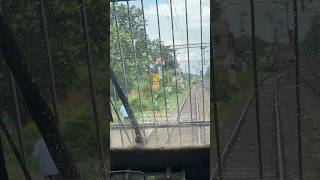 GPS OF RAILWAY SYSTEM , IMPORTANT ROLE OF RAILWAY POLES IN OUR LIFE ??