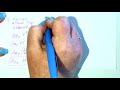 Exploring Properties of Logarithms