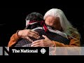 Indigenous Peoples and Reconciliation Issues