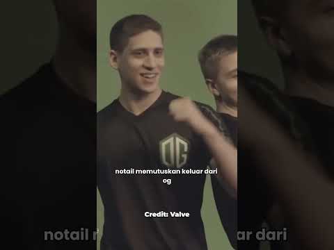 Dikhianatin Sahabat Gamer Ini Malah Jadi Sukses