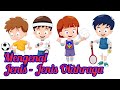 Understanding Sports and Humpty Dumpty