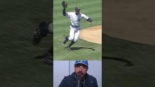 Umpires should get on their knees, a breakdown #yankees #mlb #baseball #umpire #sports