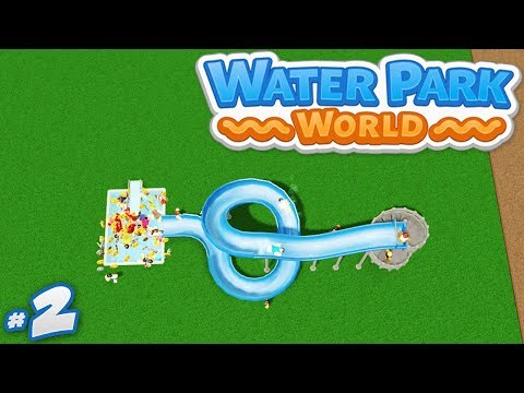 Drytown Water Park Coupons 07 2021 - water park world roblox ideas